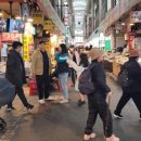 깡통식당 네이버블로그