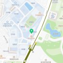 파리바게뜨세종대점 이미지