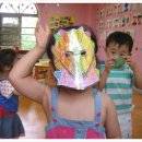 금빛행복나라 이미지