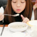 지호한방삼계탕포항철강점