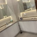 서울네오치과의원 이미지