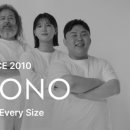 양화로 50 합정역 5번 출구 앞 이미지