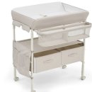 하모니동물병원 | 링크맘 용인점 I 아기용품 천국이야.,,,? I 브라이텍스 카시트 구매 I 유모차는 찜꽁 I 다른제품군은...