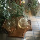 약초원한약국 이미지