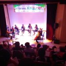 안성시립일죽도서관 이미지