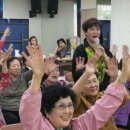 등촌1동 이미지