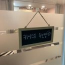 키이스뷰