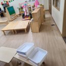 금샘누리유치원 이미지