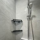 정자동 비단마을 이미지