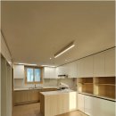 송도베스트힐공인중개사사무소 이미지