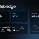 브리지이지