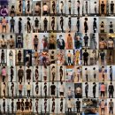 단하나피티 | 서면 PT 허리 디스크 재활 피티 회원님 운동 후기! 합리적인 가격