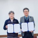 창녕서울의료재단 이미지