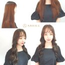 사파동285 이미지