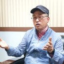 ㈜상진폴리머 이미지