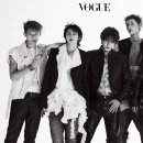 코르티스 카카오 검색결과