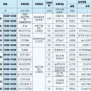 양양군농업기술센터 새해농업인교육 네이버블로그