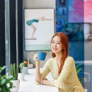진심 이미지