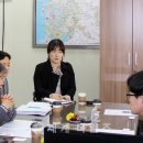 인천아동보호전문기관 이미지