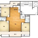 벽산부동산공인중개사사무소 이미지