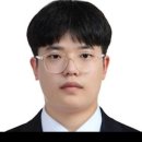 (구직완료)안녕하세요 내장목수 경력 2년 이지수 입니다. 이미지