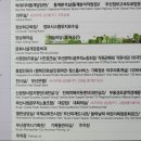 부산광역시청_3층 이미지