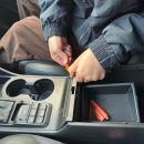 고앤스탑 | 올뉴투싼 스탑앤고 상시 OFF 세팅하기 – 알리 ISG 모듈 후기