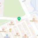 세븐일레븐논산내동점 이미지