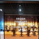 대림키즈체육관 이미지