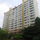 분당-207 이미지