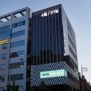 4월31일성형외과의원 이미지