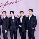 10점 만점에 10점 - 2PM 이미지