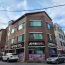 서석대식육식당 이미지