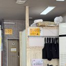 지린성 | 군산 가볼만한곳 고추짜장 맛집 지린성 평일 후기