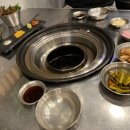 두건쓴형제 연산점 이미지