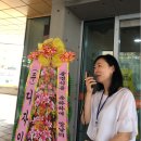 부산광역시 다사랑 복합문화예술회관 이미지