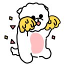 멍멍한상 네이버블로그