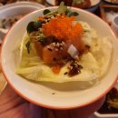 달빛참치 - 전주시 덕진구 가리내6길 12 | 달빛참치