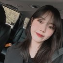 까먹기 전에 적어보는 경주 2박 3일