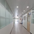 덕천보건지소 | 화명동 부산북구보건소 이용 후기