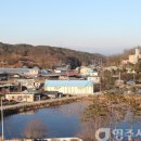 월호경로당 이미지