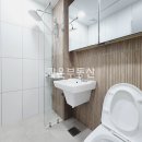 드림아이데스 대연 이미지