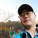 문경한우정육점