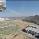 창원철강건설 이미지