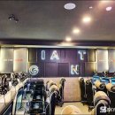 자이언트 PC방(2호점) 이미지