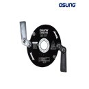 오에스씨(OSC) 쇼핑하우