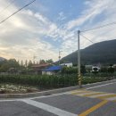 여량 터미널 이미지