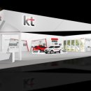 국제카써비스 이미지