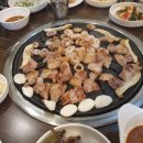 막창품은뒷고기 이미지