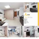 트인자리애 3차 이미지